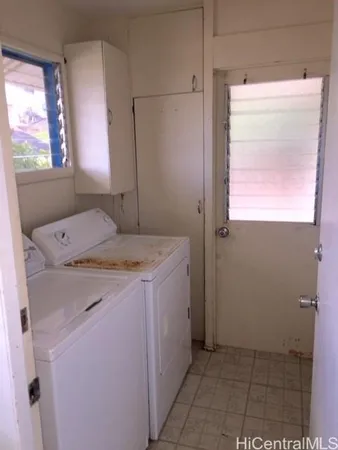 $3,400 | 2207 St Louis Drive, Honolulu, HI 96816