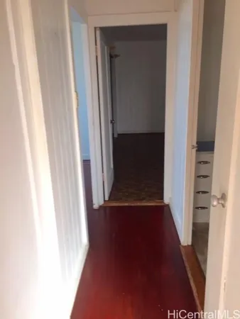 $3,400 | 2207 St Louis Drive, Honolulu, HI 96816