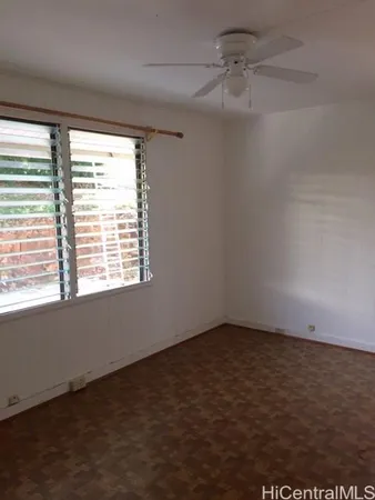 $3,400 | 2207 St Louis Drive, Honolulu, HI 96816