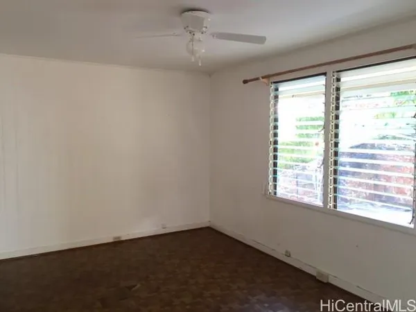 $3,400 | 2207 St Louis Drive, Honolulu, HI 96816