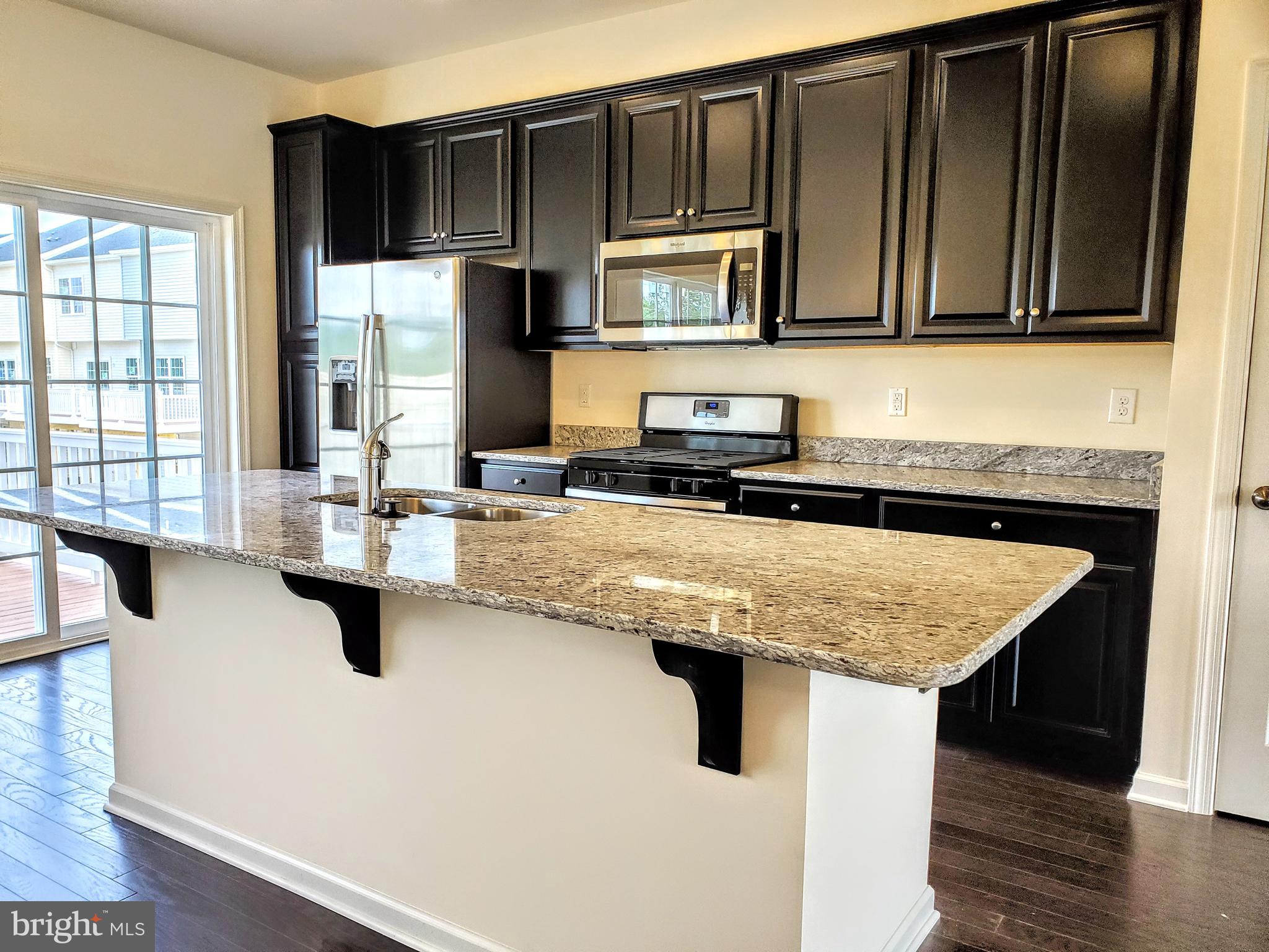 7 Iron Gate Road Sicklerville, NJ 08081 - Photo 7 of 11