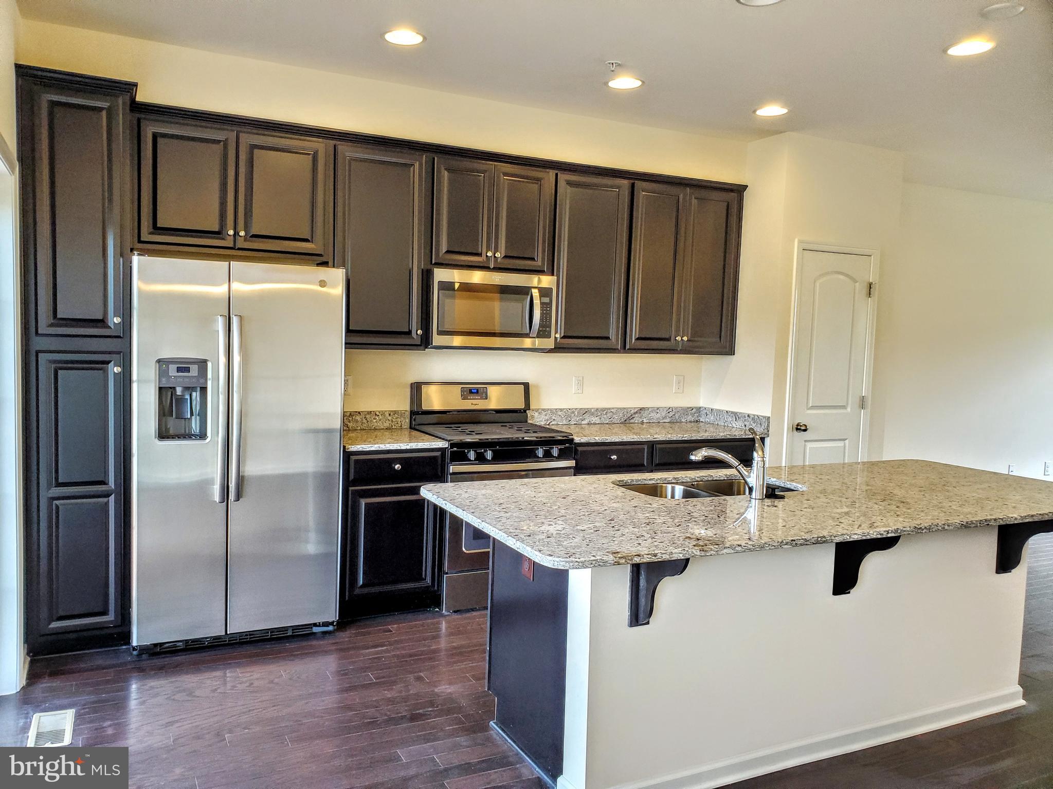 7 Iron Gate Road Sicklerville, NJ 08081 - Photo 8 of 11