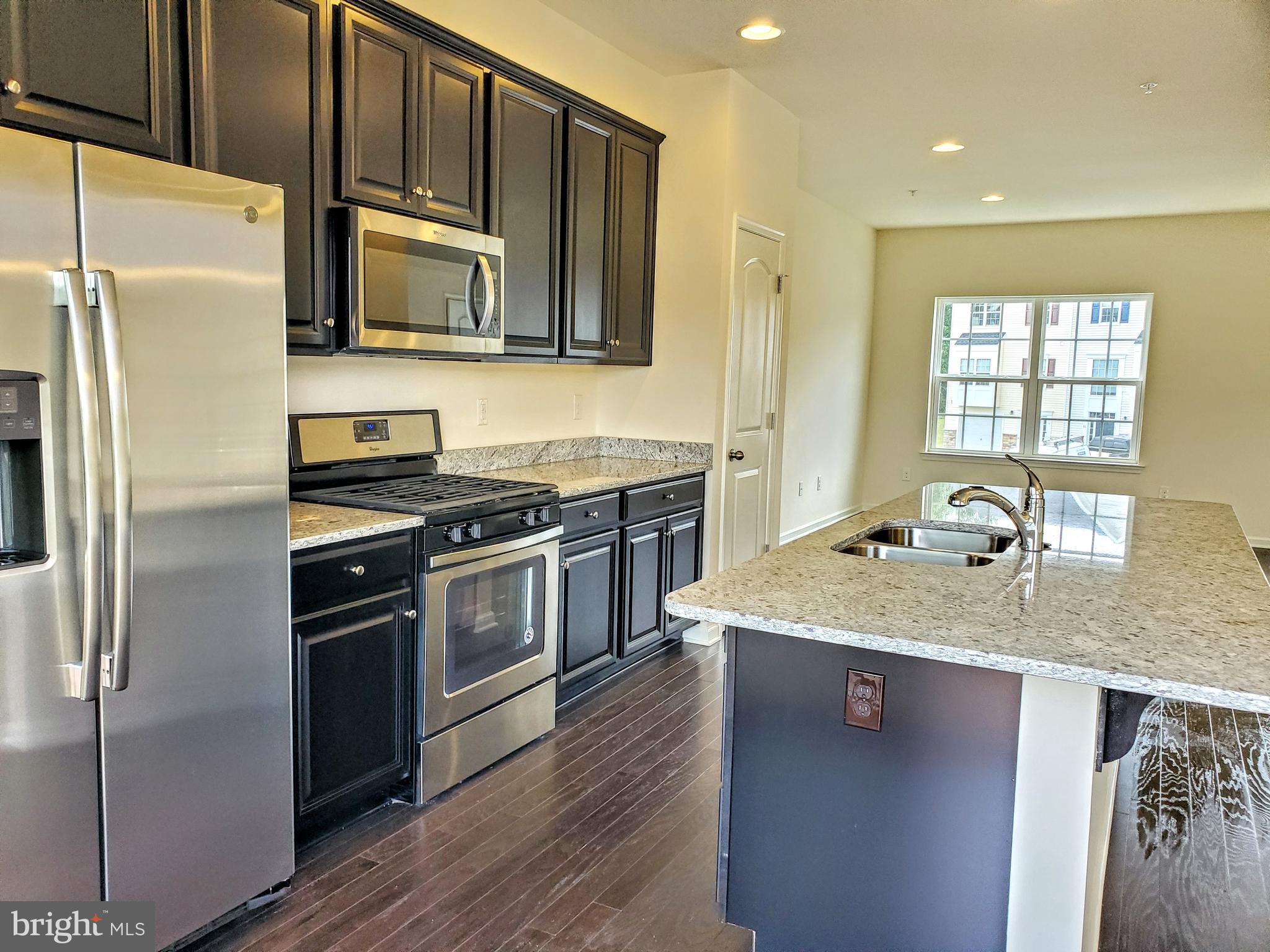 7 Iron Gate Road Sicklerville, NJ 08081 - Photo 9 of 11