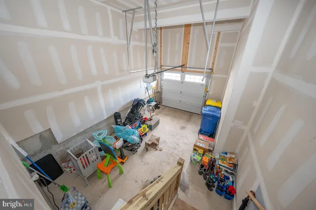 a view of outdoor space yard and patio