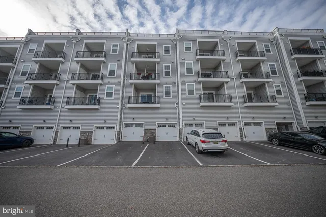 a close up of a sink