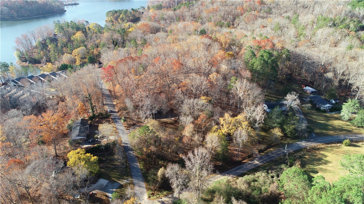 Six Old 6 Mile Road Central, SC 29630 - Photo 2 of 4 Gallery Image 2