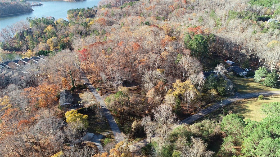 Six Old 6 Mile Road Central, SC 29630 - Photo 3 of 4 Gallery Image 3