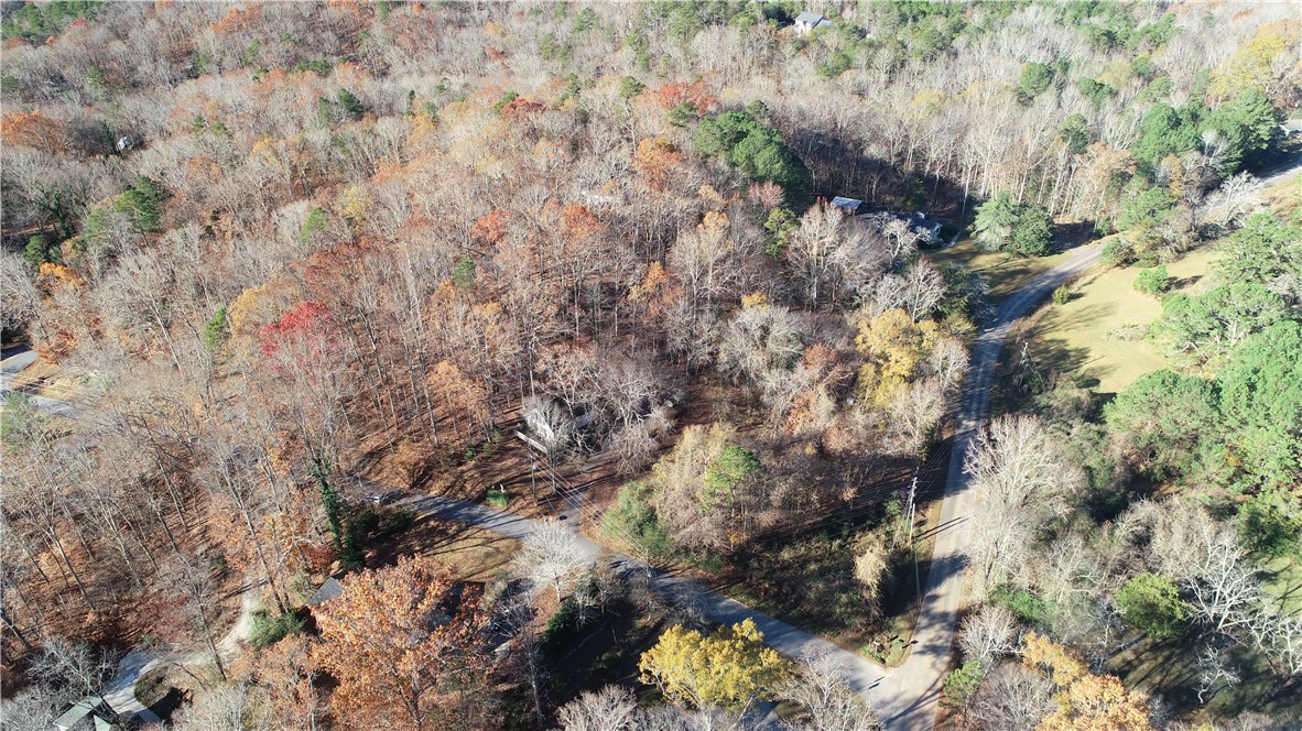 Six Old 6 Mile Road Central, SC 29630 - Photo 4 of 4 Gallery Image 4