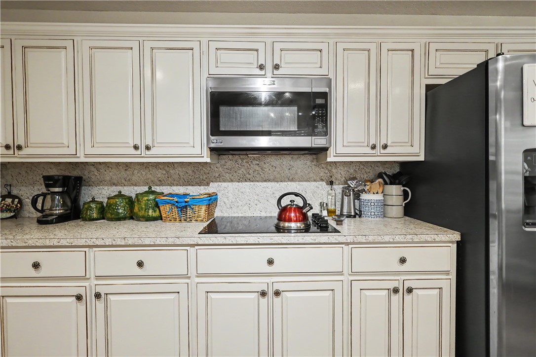 469331 East 1105 Road Muldrow, OK 74948 - Photo 27 of 60 Gallery Image 27