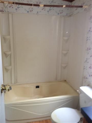 356 Shiloh Road Quincy, FL 32351 - Photo 1 of 9 Gallery Image 1