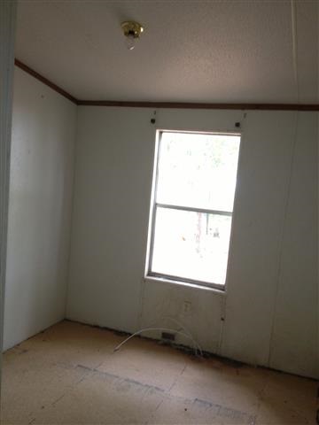 356 Shiloh Road Quincy, FL 32351 - Photo 3 of 9 Gallery Image 3