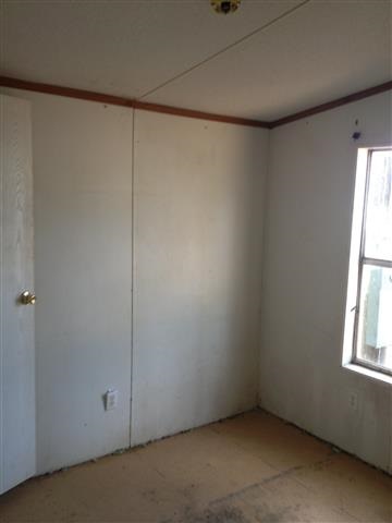 356 Shiloh Road Quincy, FL 32351 - Photo 4 of 9 Gallery Image 4