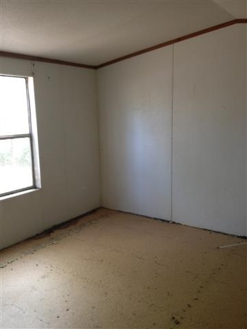 356 Shiloh Road Quincy, FL 32351 - Photo 5 of 9 Gallery Image 5