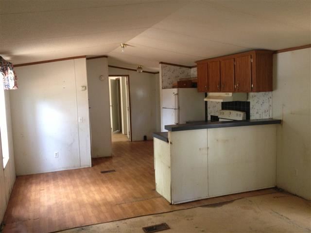 356 Shiloh Road Quincy, FL 32351 - Photo 6 of 9 Gallery Image 6