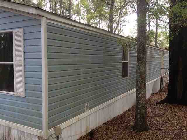 356 Shiloh Road Quincy, FL 32351 - Photo 8 of 9 Gallery Image 8
