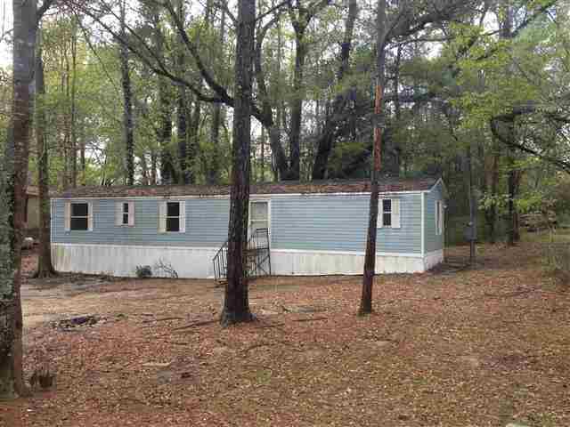 356 Shiloh Road Quincy, FL 32351 - Photo 9 of 9 Gallery Image 9