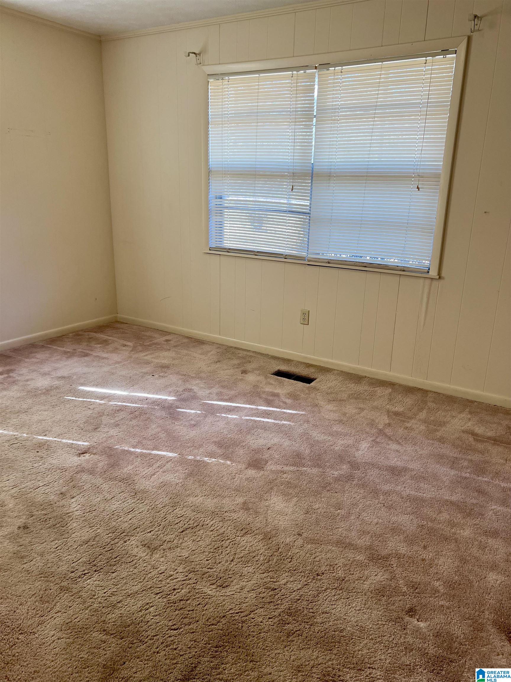 151 Mill Street Wedowee, AL 36278 - Photo 27 of 31