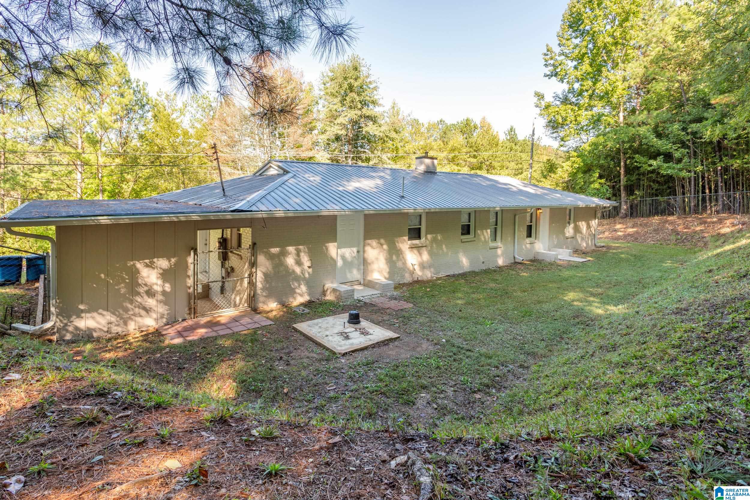 1844 Pelham Road South Jacksonville, AL 36265 - Photo 29 of 32