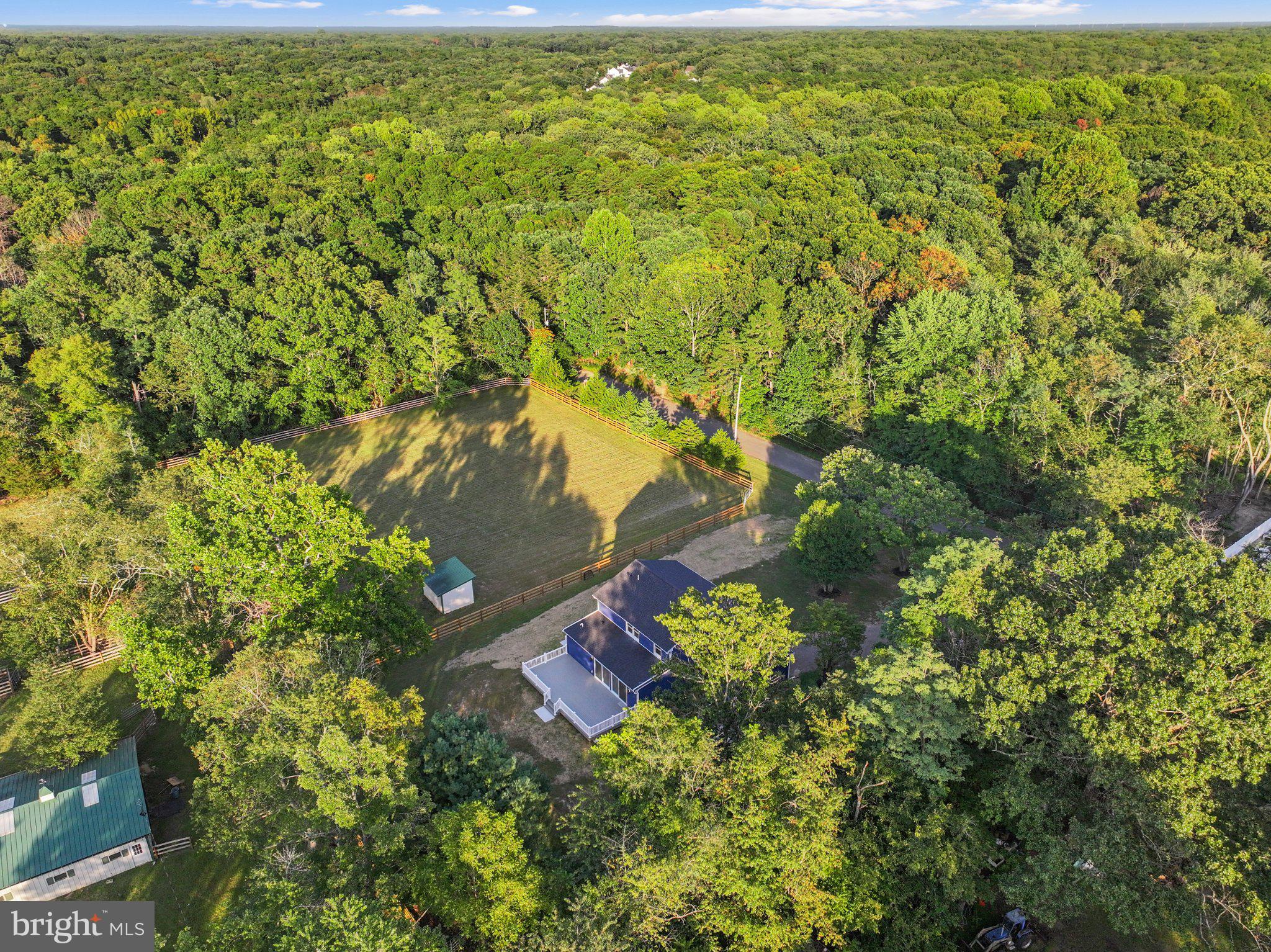 3 East Caines Drive Cream Ridge, NJ 08514 - Photo 55 of 62 Gallery Image 55