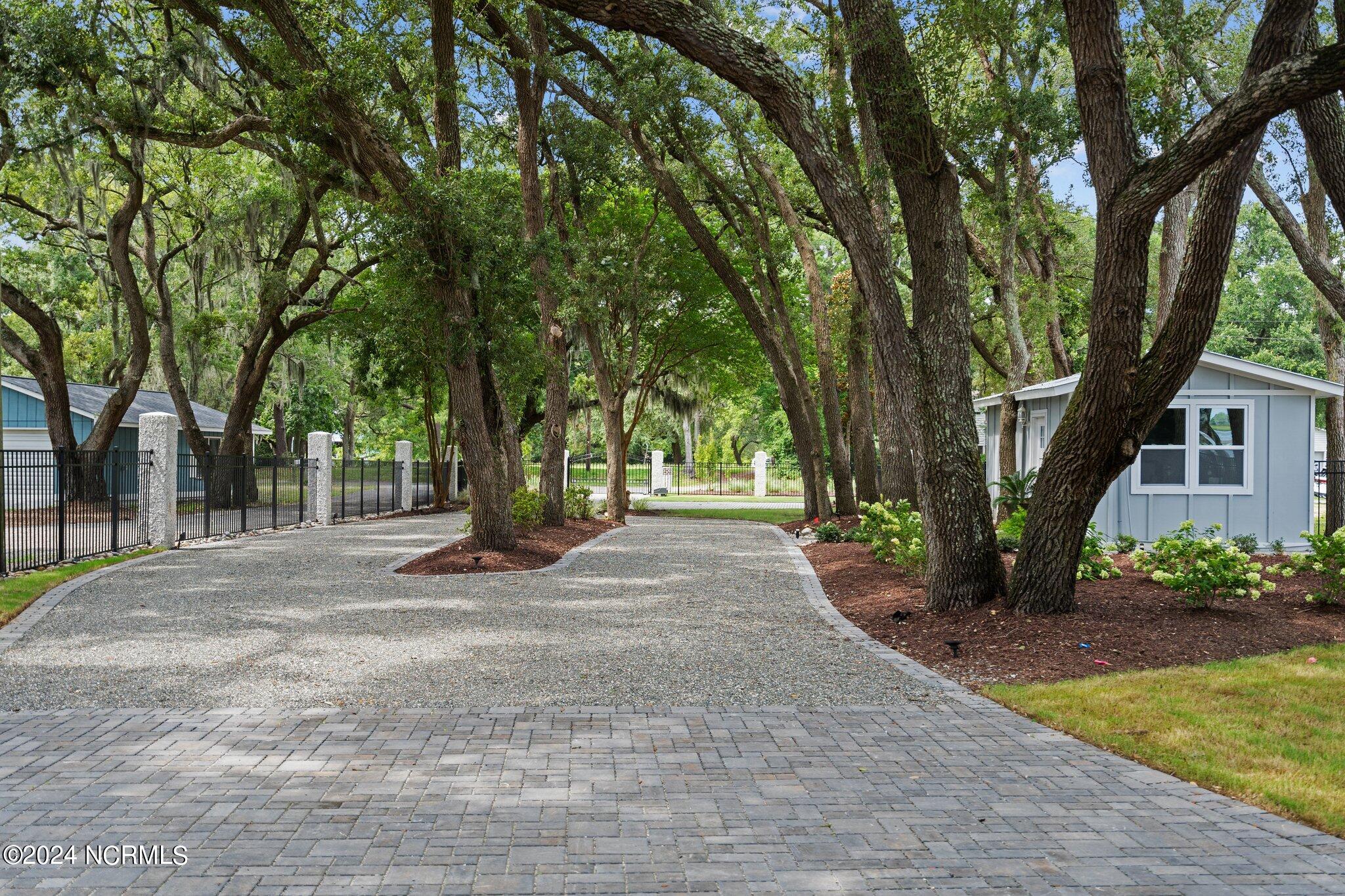 212 Williams Road Wilmington, NC 28409 - Photo 71 of 90 49-web-or-mls-DSC09323