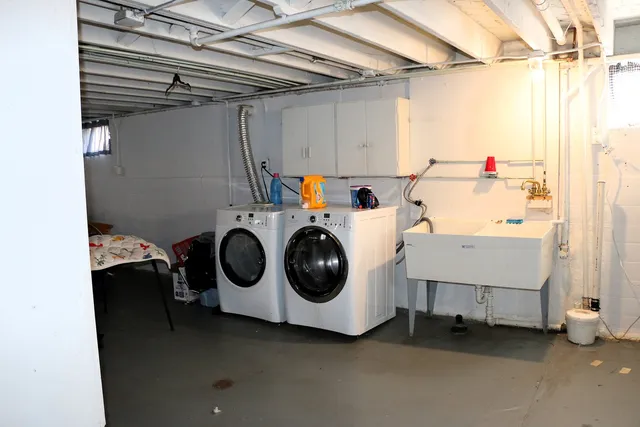 $194,999 | 105 North Maple Street, Grant Park, IL 60940