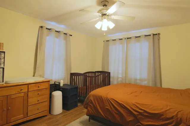 $194,999 | 105 North Maple Street, Grant Park, IL 60940