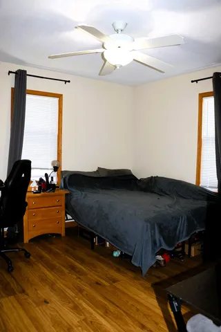 $194,999 | 105 North Maple Street, Grant Park, IL 60940