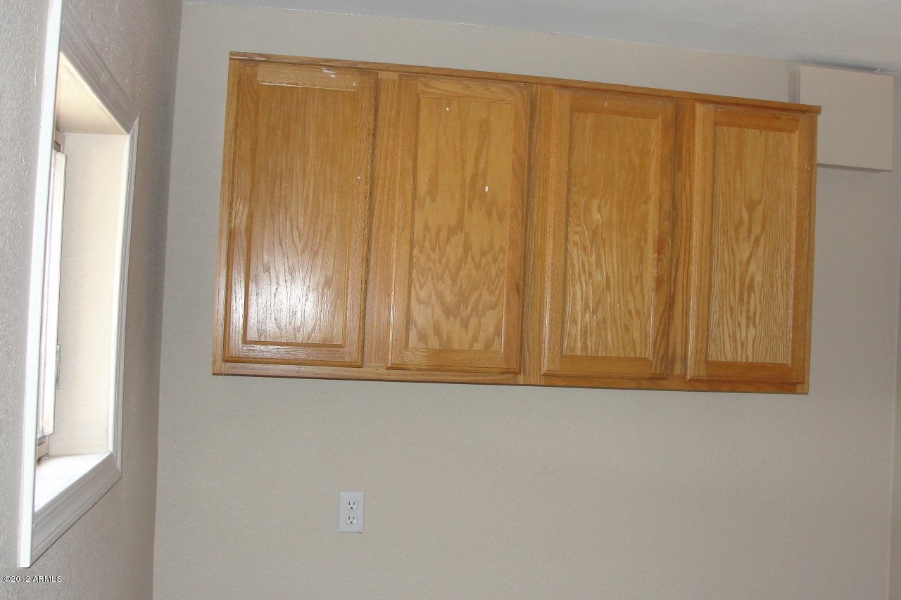 3435 West Bloomfield Road Phoenix, AZ 85029 - Photo 11 of 11 laundry