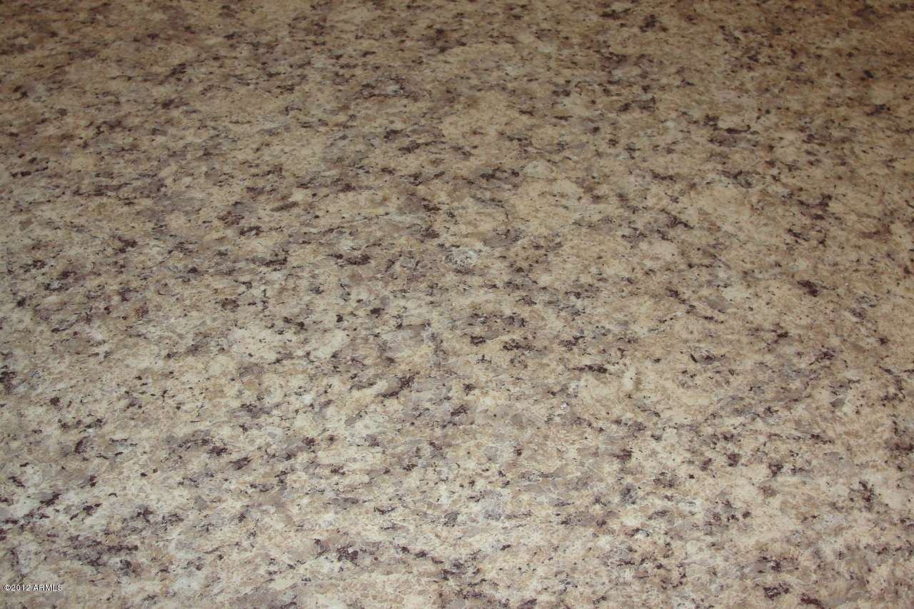 3435 West Bloomfield Road Phoenix, AZ 85029 - Photo 7 of 11 granite looking counters
