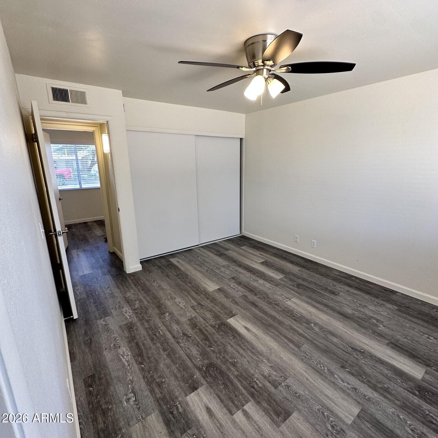 5832 West John Cabot Road Glendale, AZ 85308 - Photo 12 of 15