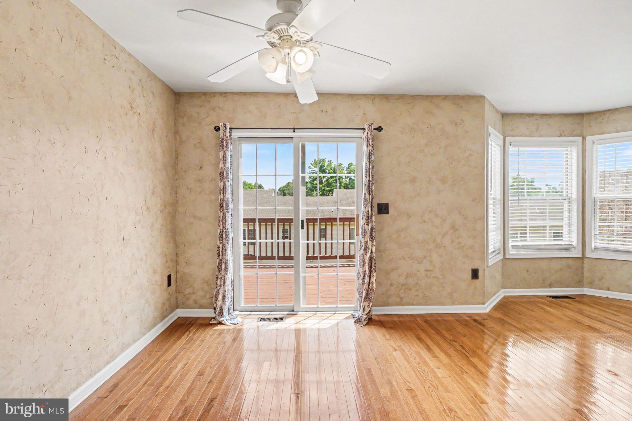 203 Silver Leaf Ridge Harrisburg, PA 17110 - Photo 10 of 35