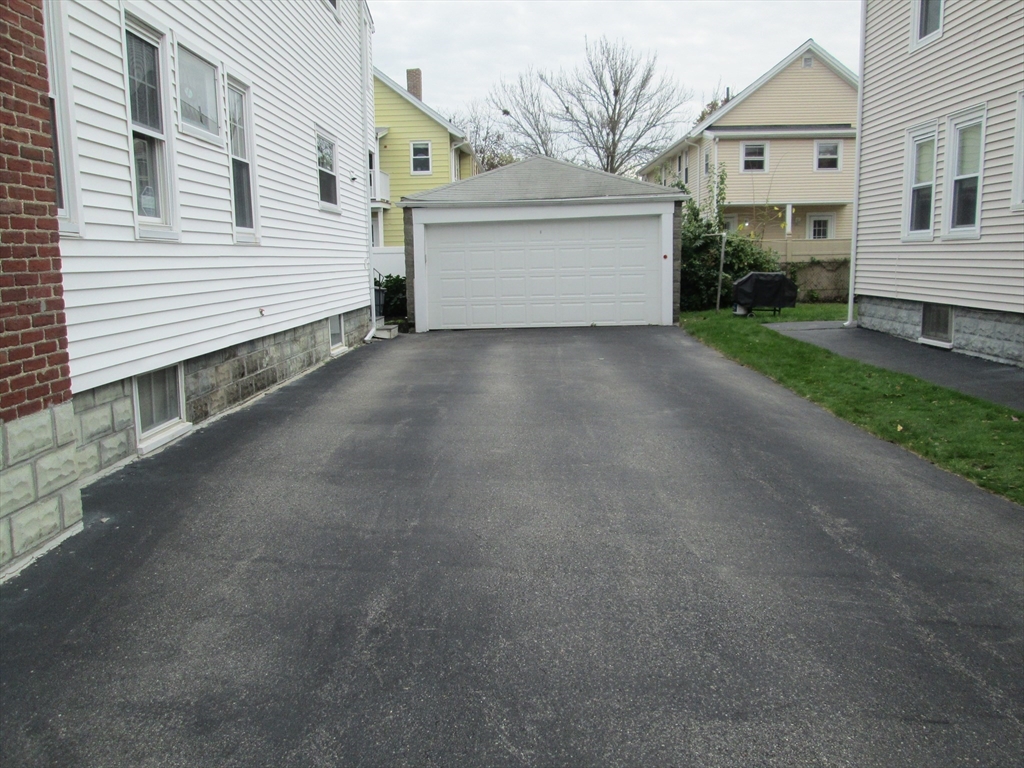 83 Webster Street, Unit 83 Arlington, MA 02474 - Photo 12 of 14