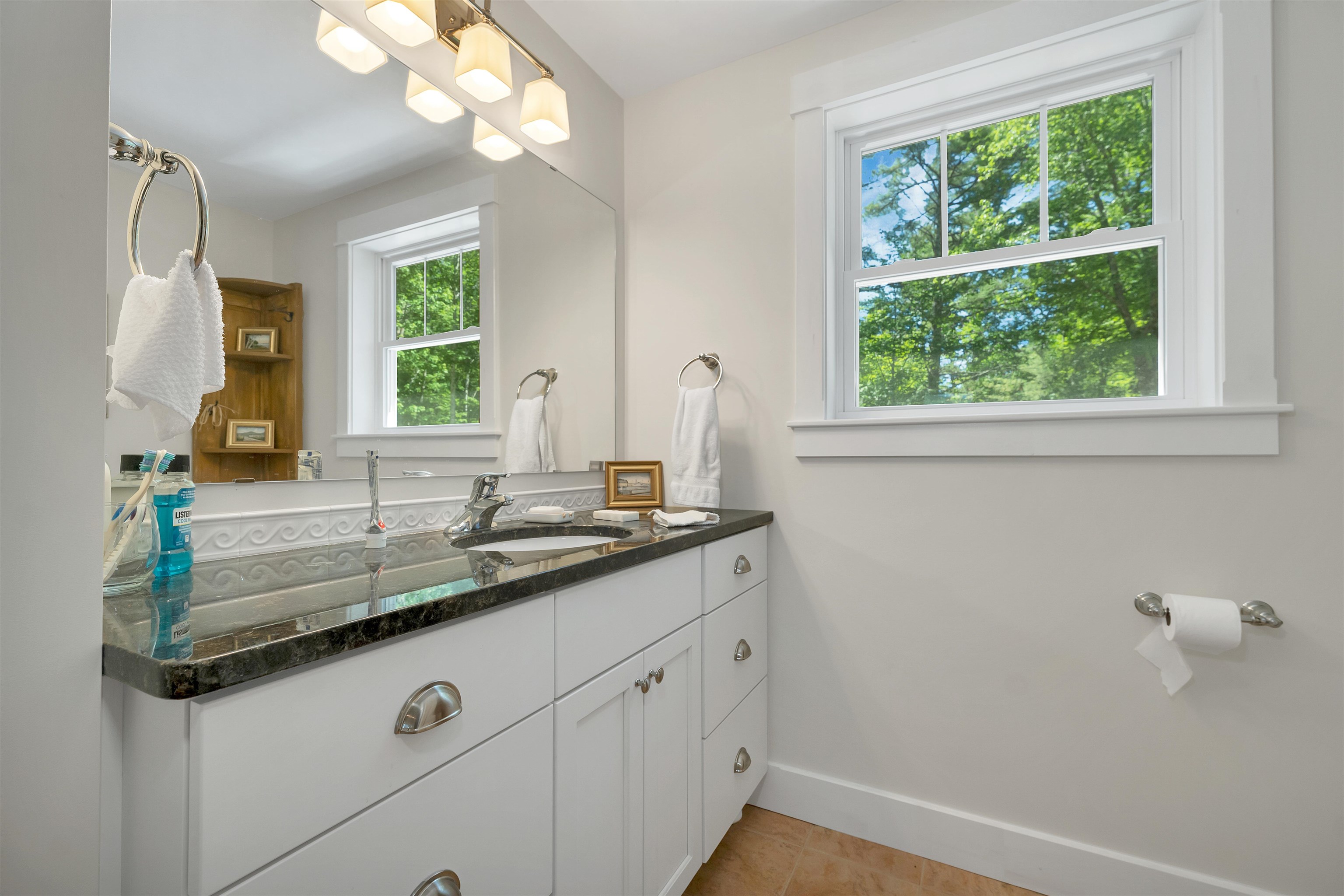 41 Beaver Pond Road Moultonborough, NH 03254 - Photo 13 of 49