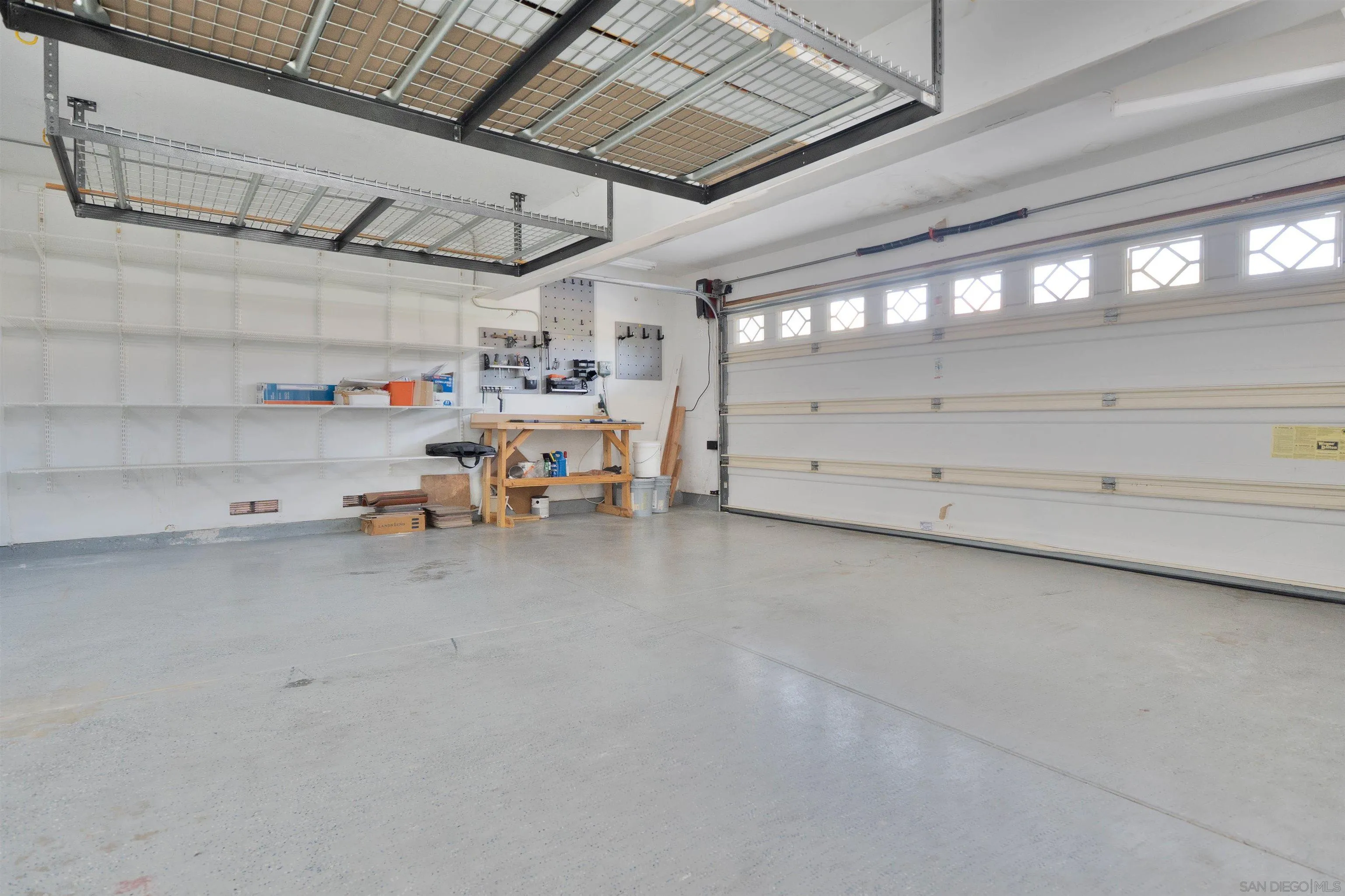 1533 Roma Drive Vista, CA 92081 - Photo 17 of 24