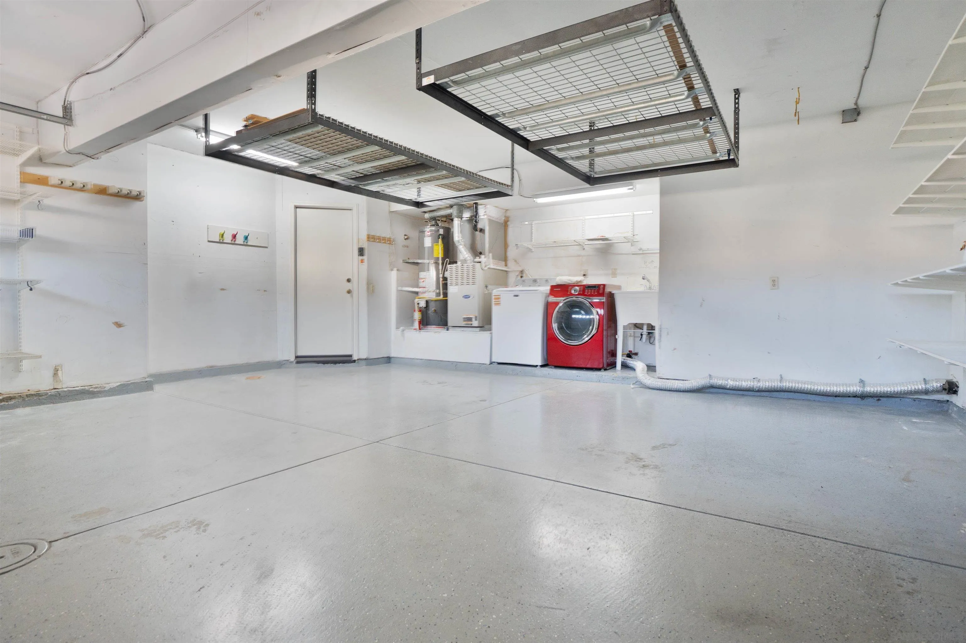 1533 Roma Drive Vista, CA 92081 - Photo 18 of 24