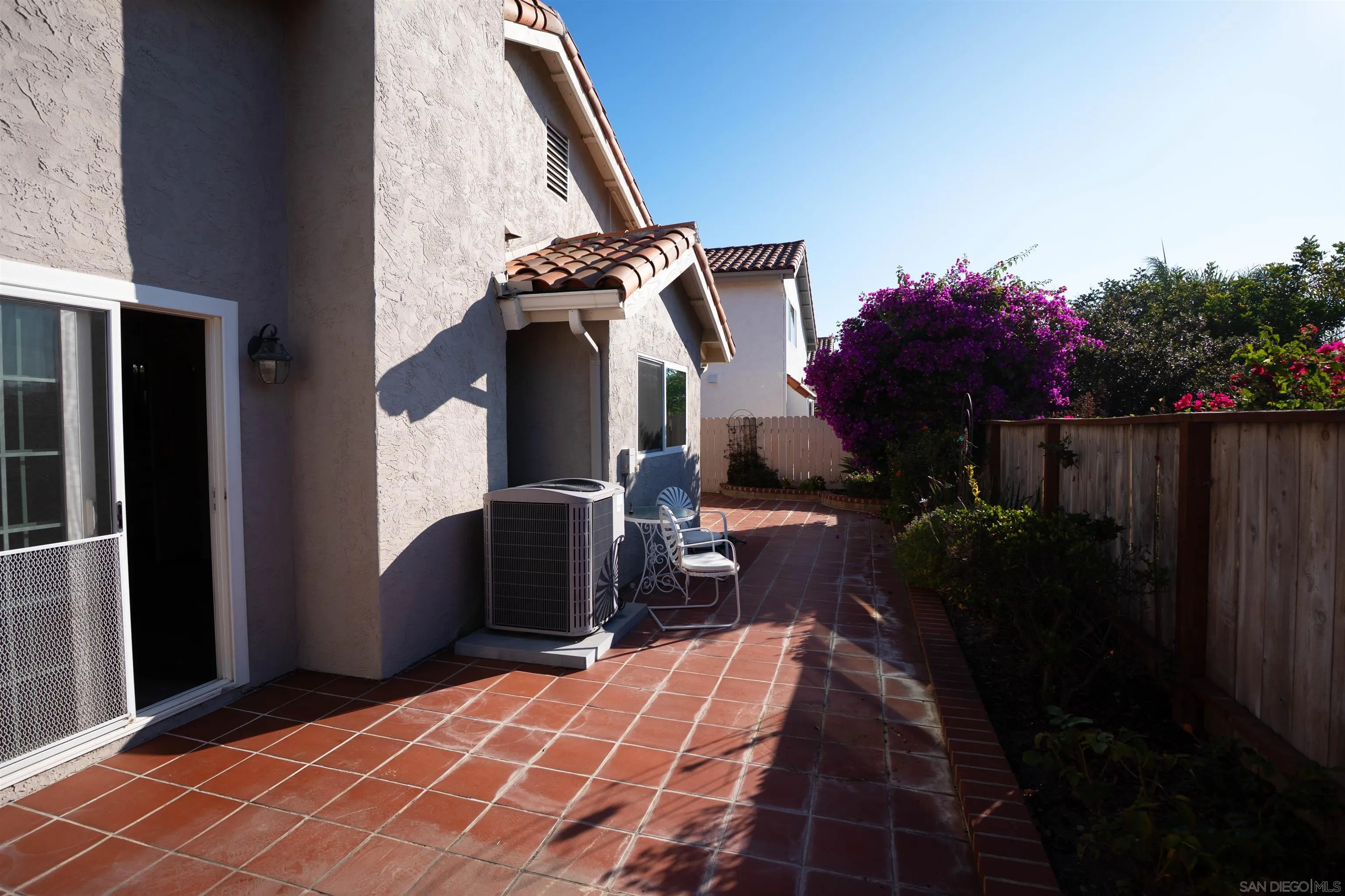 1533 Roma Drive Vista, CA 92081 - Photo 19 of 24