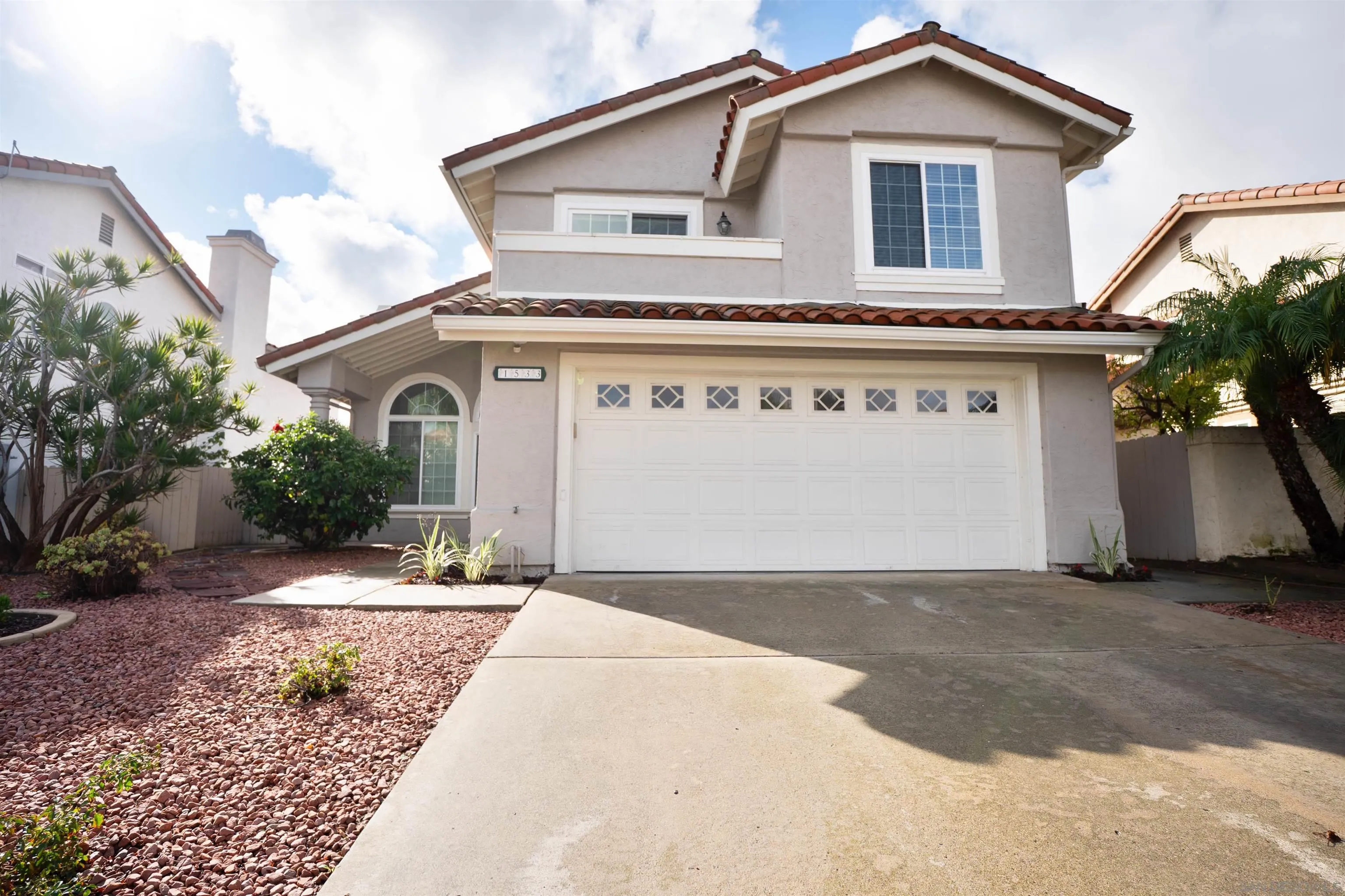 1533 Roma Drive Vista, CA 92081 - Photo 20 of 24