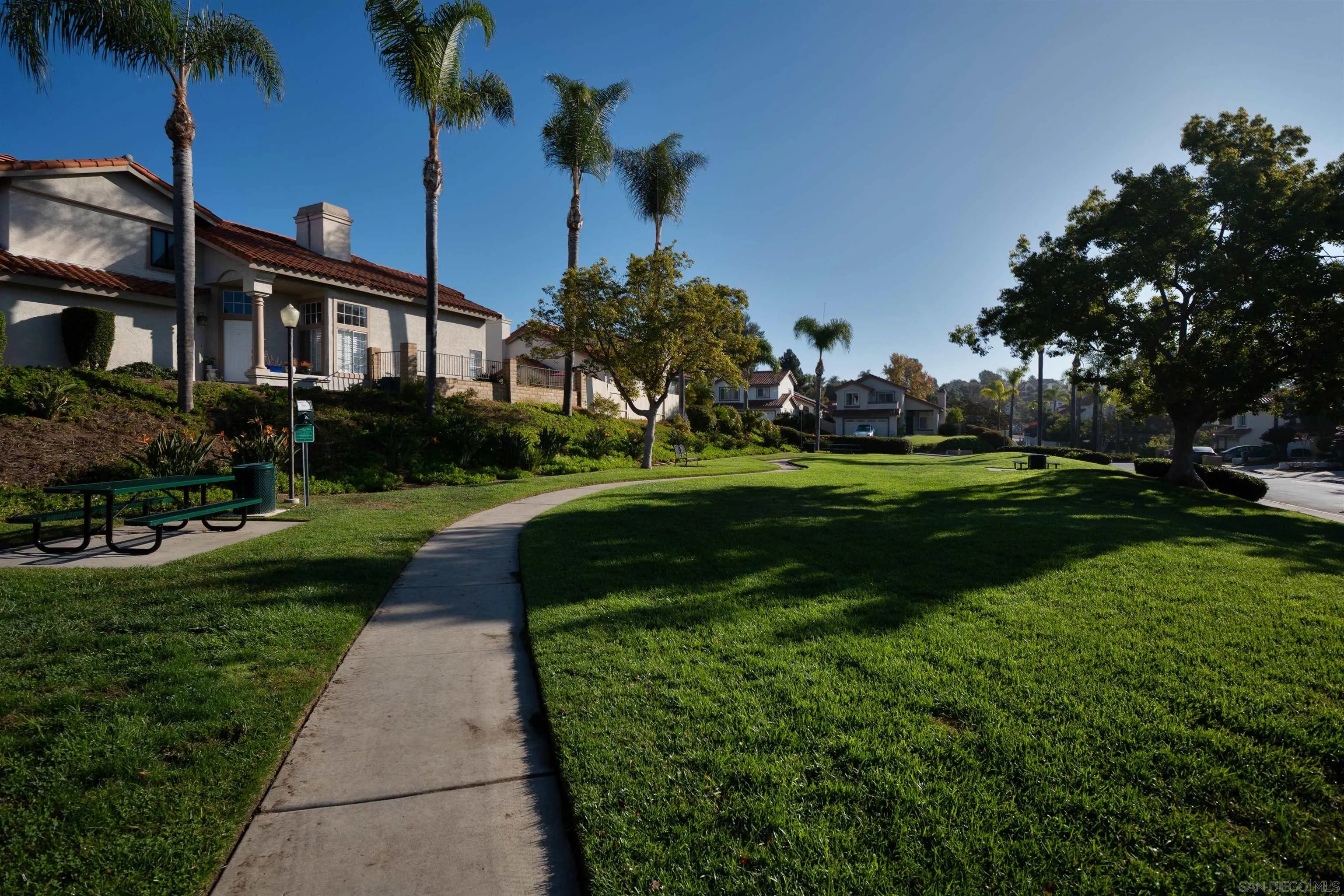 1533 Roma Drive Vista, CA 92081 - Photo 22 of 24