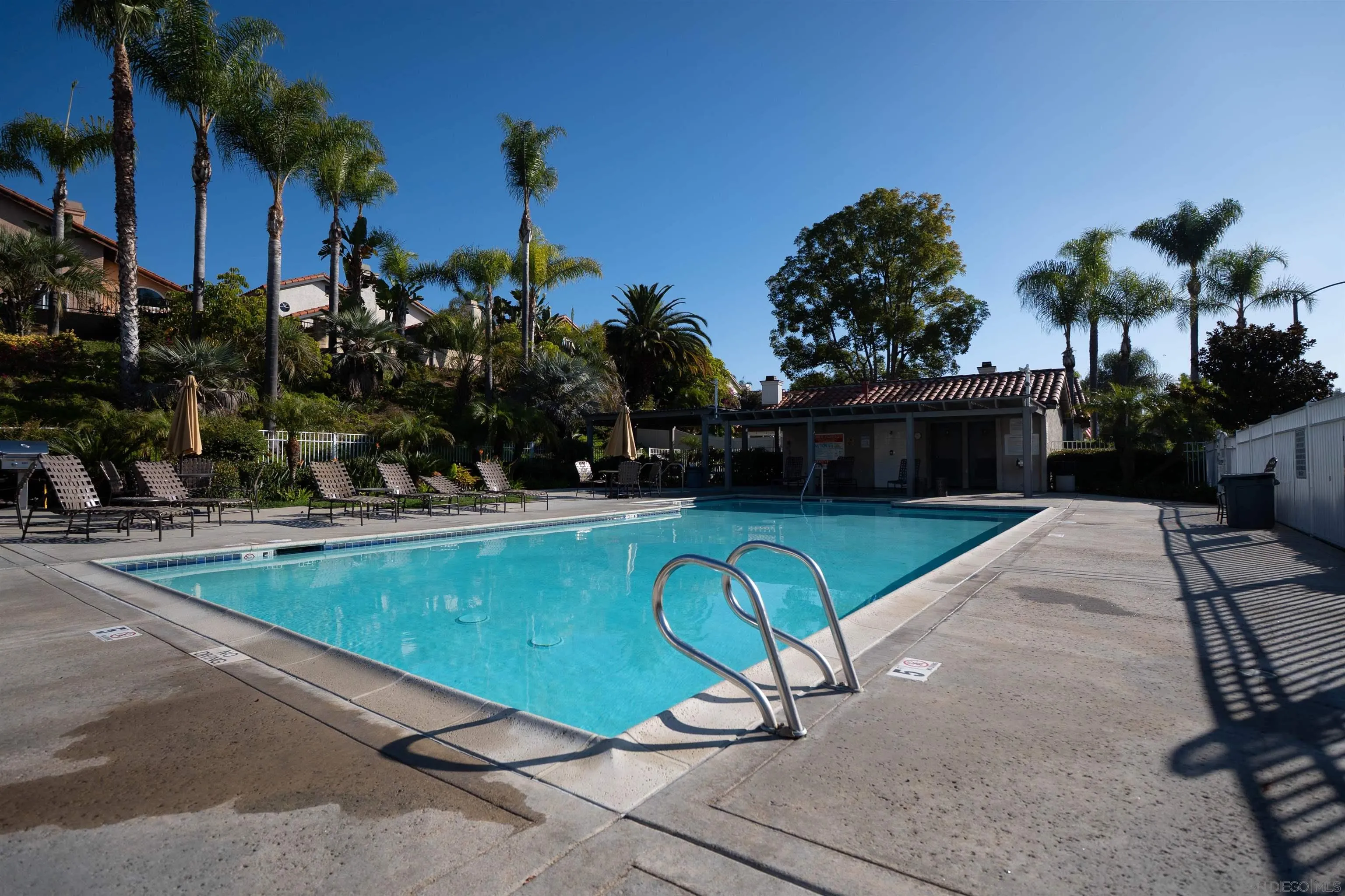 1533 Roma Drive Vista, CA 92081 - Photo 24 of 24