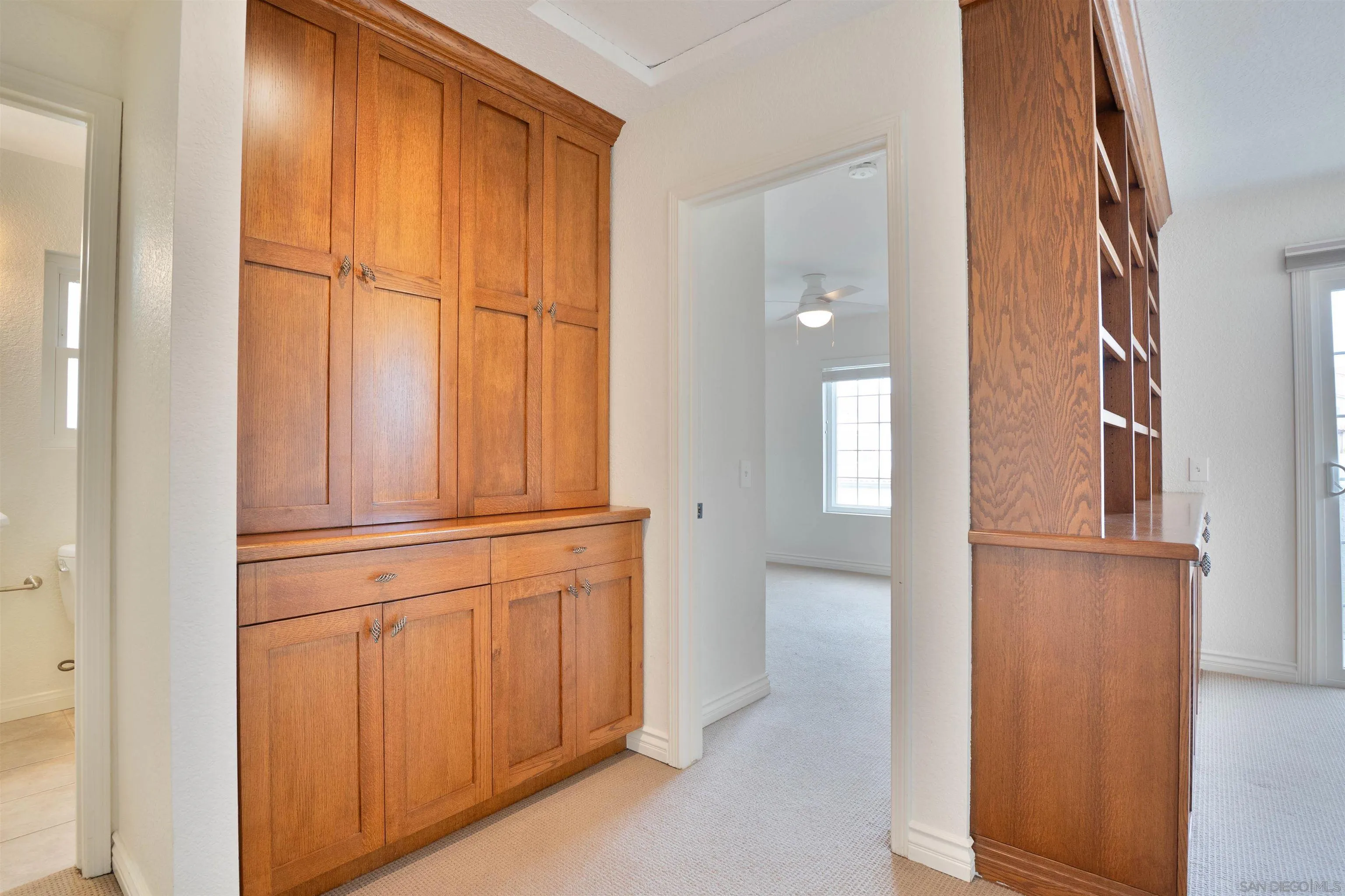 1533 Roma Drive Vista, CA 92081 - Photo 9 of 24