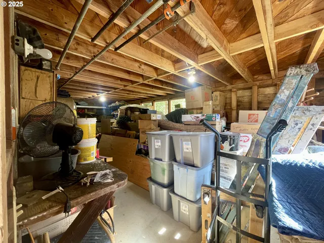 $279,000 | 54825 Robinson Road, Coquille, OR 97423