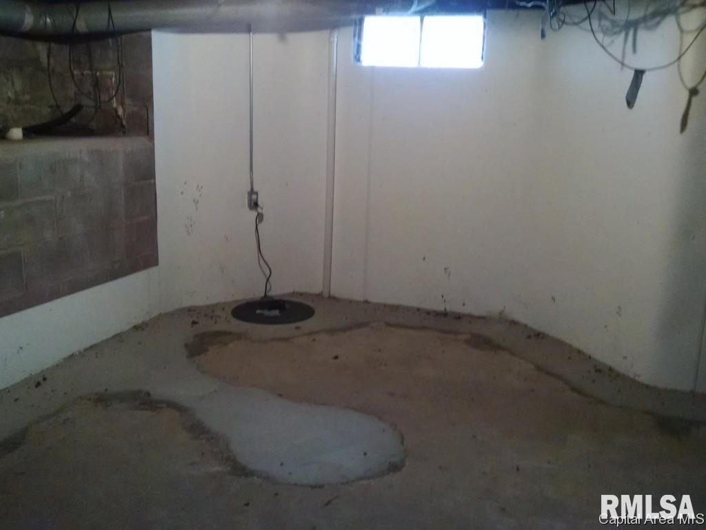607 Old Rte 36 Alexander, IL 62601 - Photo 8 of 16 Gallery Image 8