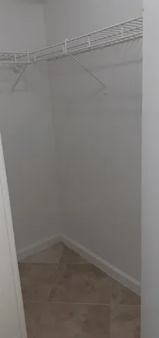 a swimming pool view with a outdoor space