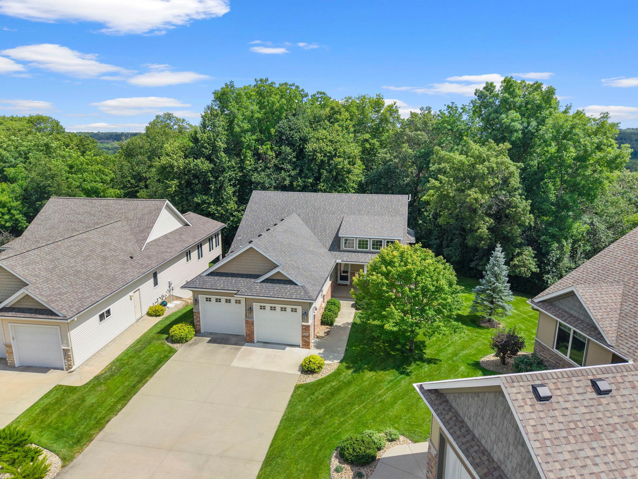 1544 Salem Court Southwest Rochester, MN 55902 - Photo 7 of 118