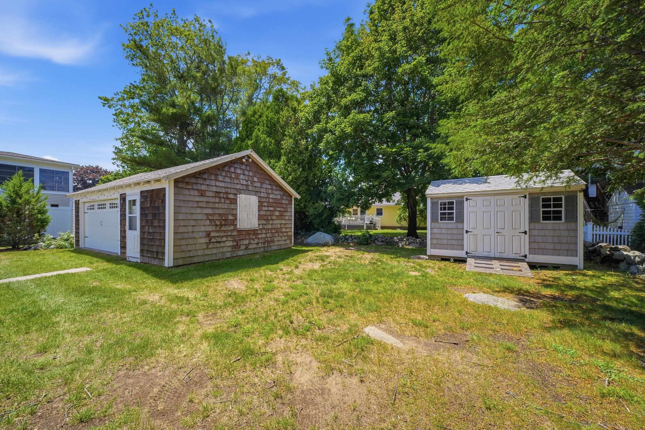 1001 Ocean Boulevard Hampton, NH 03842 - Photo 42 of 57