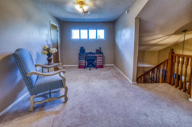 $1,895 | 402 Cottonwood Street, Brenham, TX 77833