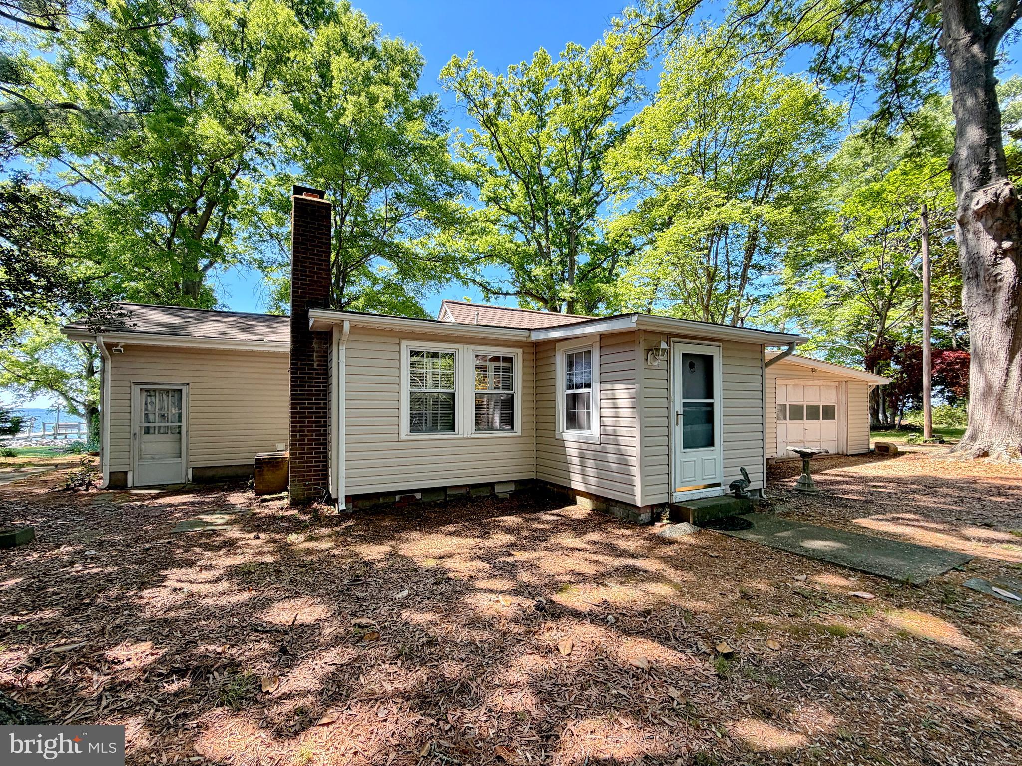 12345 Potomac View Road Newburg, MD 20664 - Photo 32 of 32 Gallery Image 32