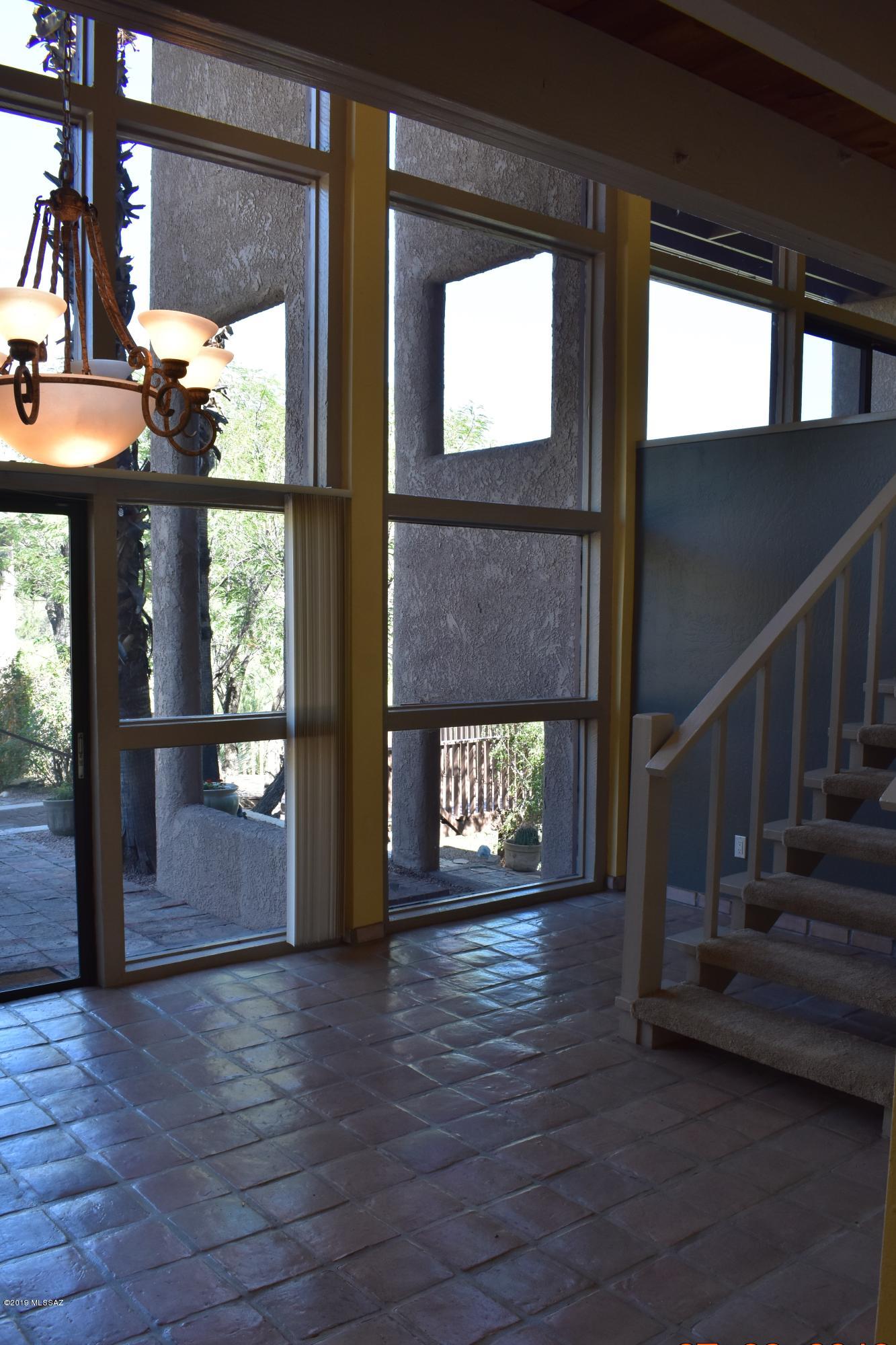 5300 North Swan Road Tucson, AZ 85718 - Photo 23 of 24