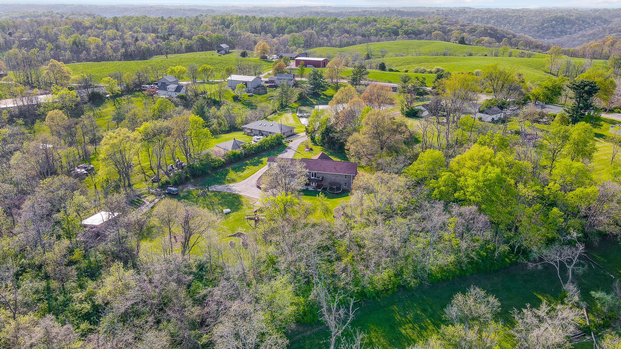 3331 Hathaway Road Union, KY 41091 - Photo 39 of 45 Gallery Image 39