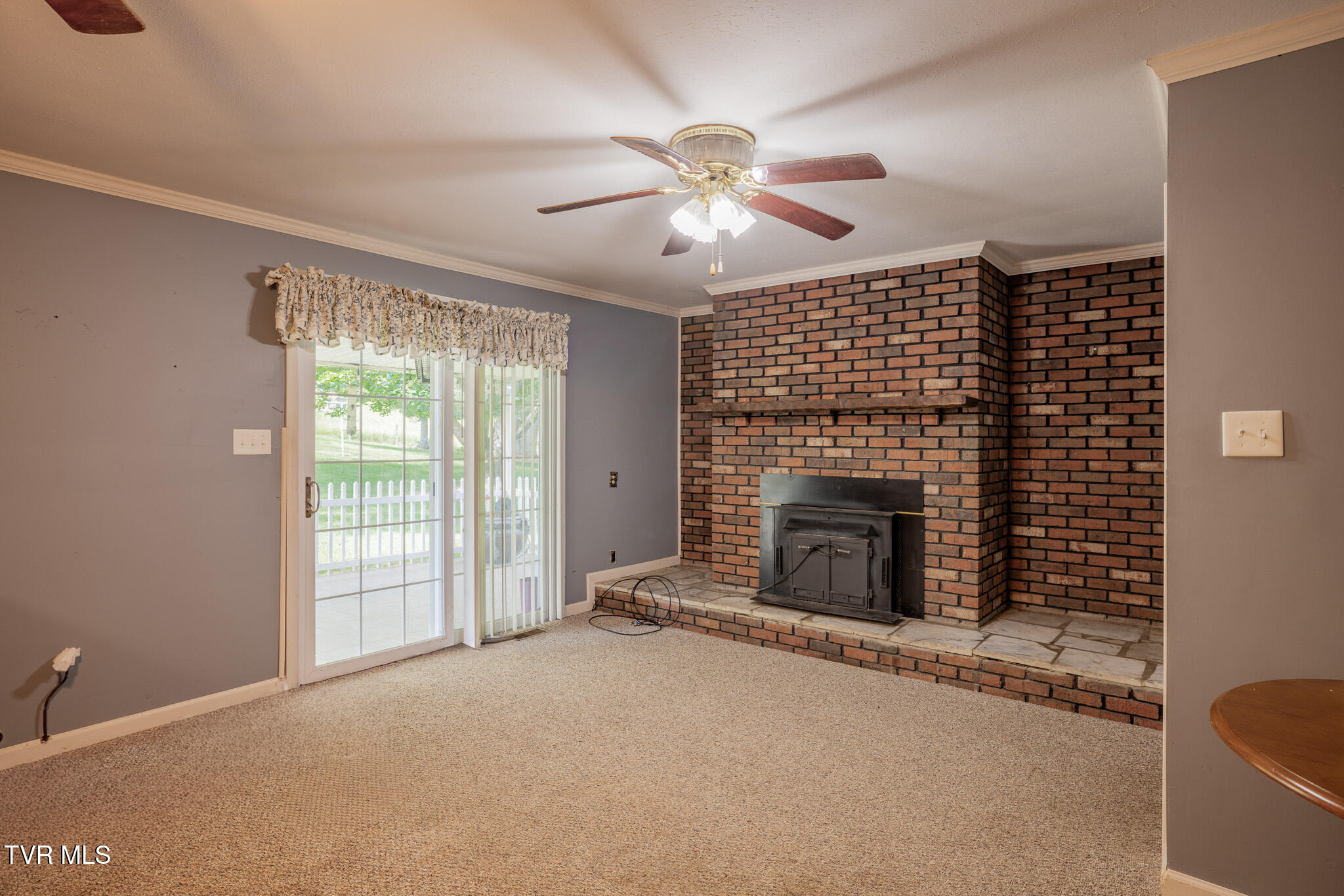 26309 Northridge Road Meadowview, VA 24361 - Photo 9 of 31 1R9A7403-HDR